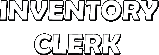 LOGO-3D