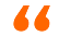 orange-quote