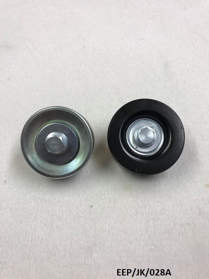 NEUF POMPE À Eau pour Jeep Wrangler JK 2.8CRD 2007-2018 Eep / JK / 067a NEUF POMPE À Eau pour Jeep Wrangler JK 2.8CRD 2007-2018 Eep / JK / 067a