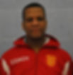 STENNETT HARVEY 6th Dan KUMITE COACH