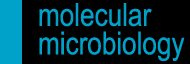 molmicrologo