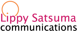 Lippy-Satsuma