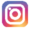 instagram-logo-sm