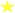 yellowstar