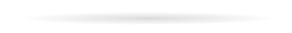 shadow