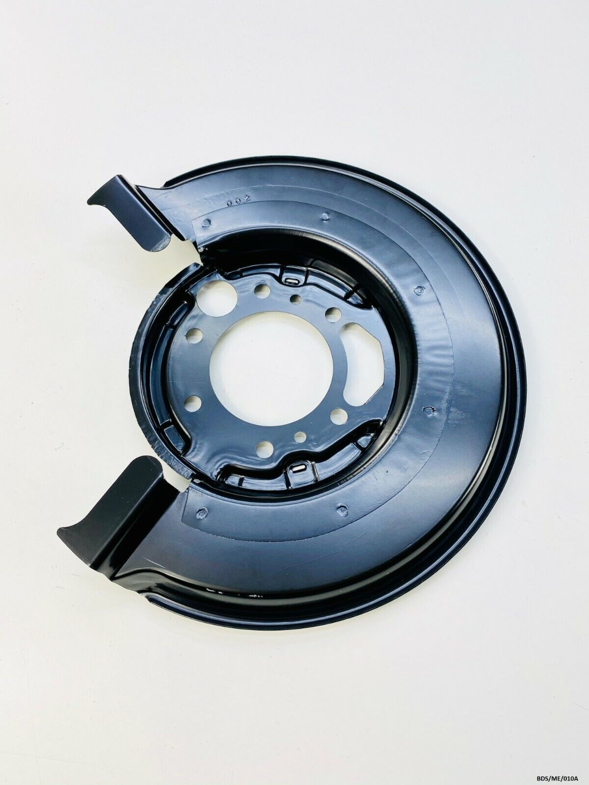 Rear Right Brake Dust Shield for MERCEDES CLASS G / SPRINTER / VW LT BDS/ME/010A