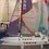 Thumbnail: RC Trimaran Sailing Model Electric Remote Control Sailing SKATE1000 Model