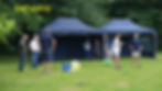 DSC02621 copy