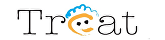 TreatLogo