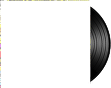 WEB ALBUM SLEEVE edit