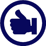 completion-test copy