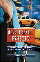 51ixl4jNb4L._SX323_BO1,204,203,200_