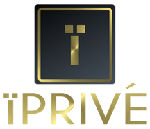 http://www.iprive.club , uber ibiza, lyft ibiza, private members club ibiza, private members group ibiza, iprive ibiza, luxe prive ibiza, taxi api ibiza, taxi app ibiza, ibiza taxi, ibiza taxi app, members only ibiza, ibiza chauffeur, ibiza car service, ibiza private car service, ibiza private driver, ibiza vip chauffeur, ibiza transfers, cheap taxi ibiza, concierge ibiza, vip concierge ibiza, vip service ibiza,