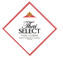 tslogo_Lwhite