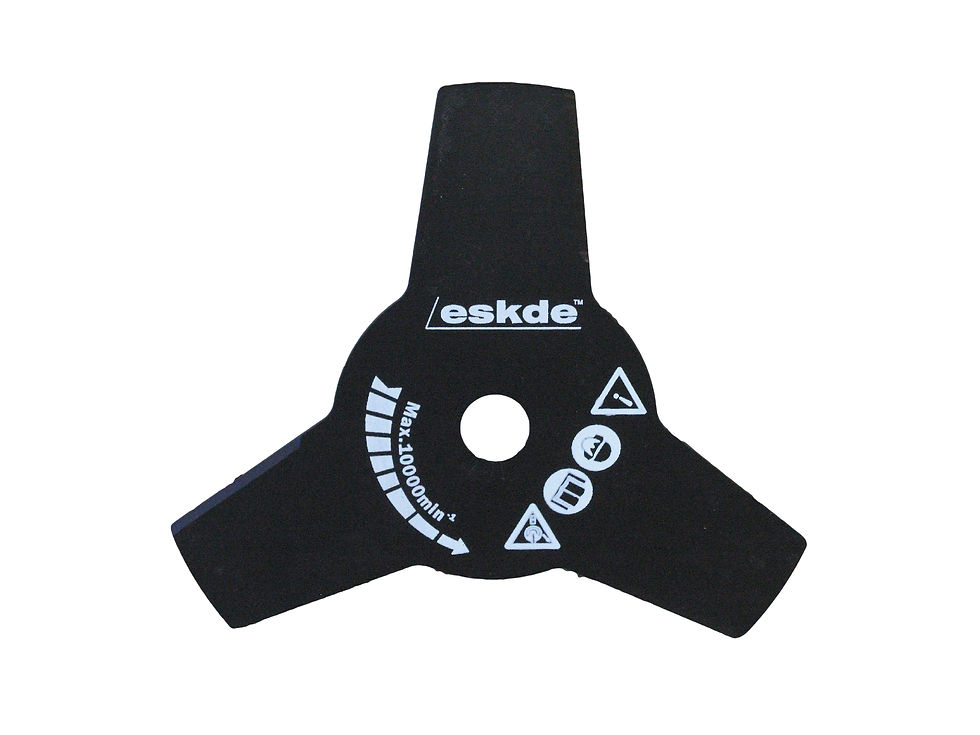 ESBC1 Blade