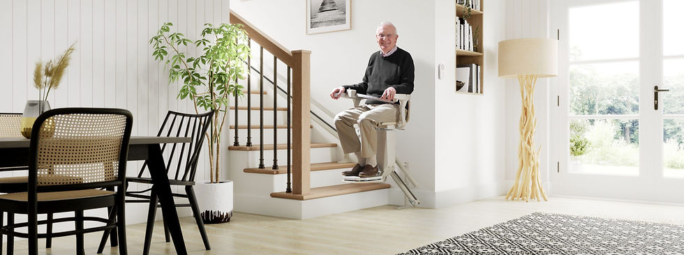 Stannah Stairlifts And Other Domestic Mobility Aids_edited.jpg