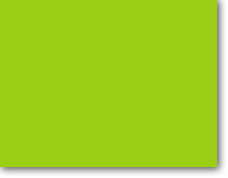 EmTSds66eSKXfq2k7Djk_w4OxBM