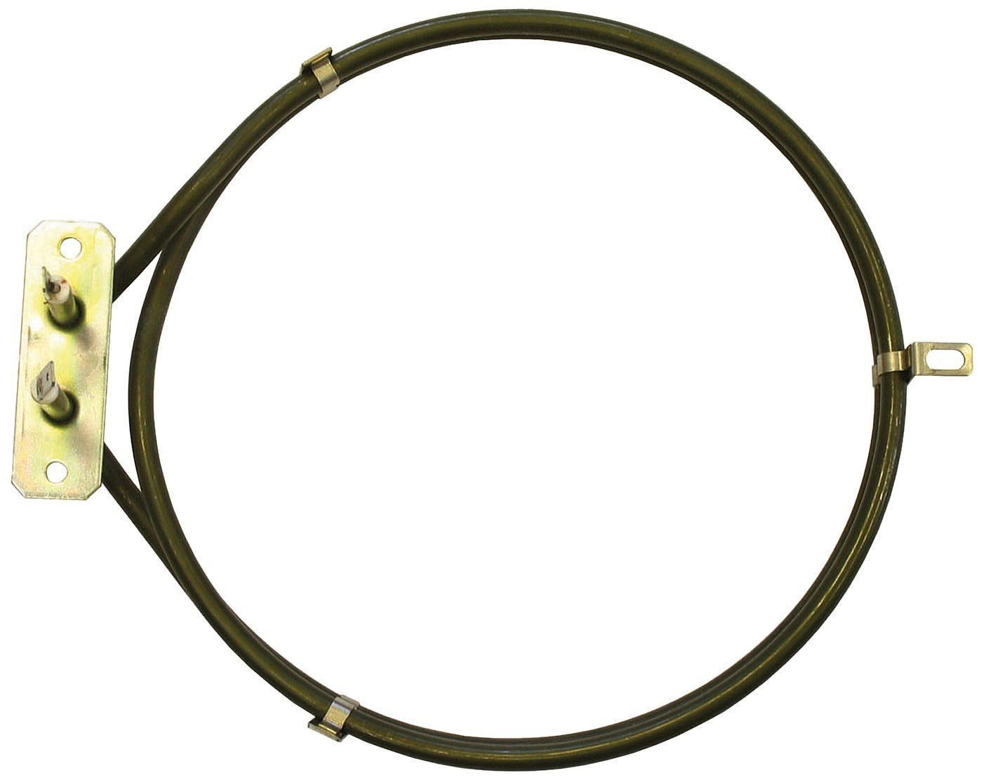 Whirlpool Fan Oven Heater Element, 2000 Watt