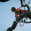 Thumbnail: Husqvarna T540i XP without battery and charger