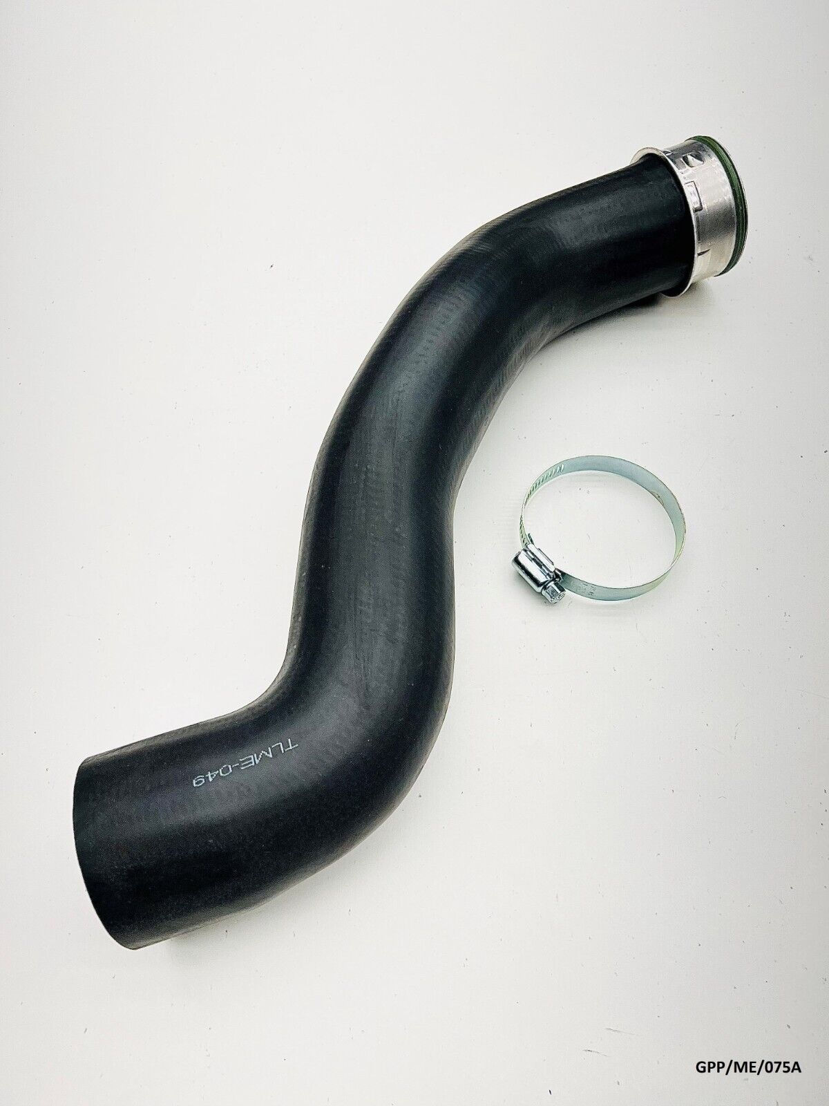 Intercooler Turbo Hose for MERCEDES C-CLASS 2.1 200 220 CDI 2007-2009 GPP/ME/075