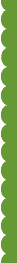 green edging