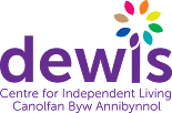 dewis