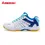 Thumbnail: Kawasaki Professional Badminton Shoes  Breathable Anti-Slippery