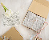 commercial photography accrington