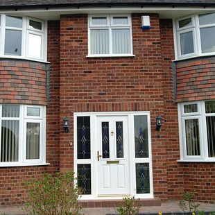 Windows we can supply and fit.jpg