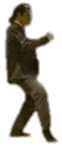 twist3