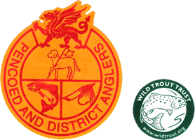 padac_logo