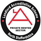 Landlord_accreditation_logo