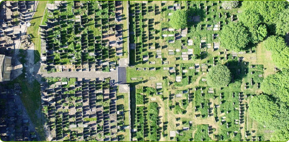 DJI_0002