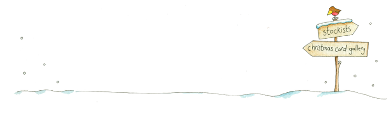 christmas page image_2 signs_longer