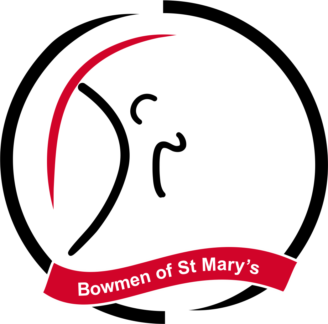 new Bosm logo
