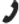 Tel black small