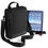 Thumbnail: Quadra Executive iPad�/ Tablet Case