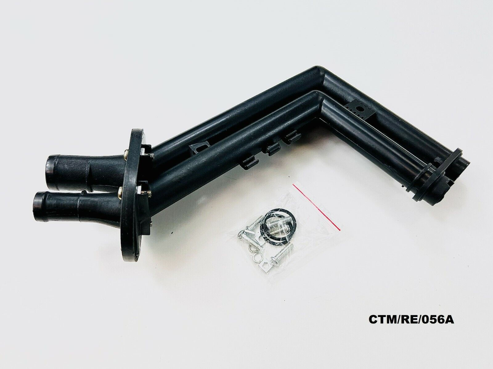 Coolant Tube for RENAULT SCENIC I MPV PERTOL / DIESEL 1999 - 2003 CTM/RE/056A