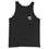 Thumbnail: Men's Beast Tank Top