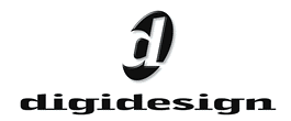 logo_digidesign_large