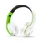 Thumbnail: Headphones Bluetooth Headset Earphone Wireless Headphones Stereo Foldable Sport