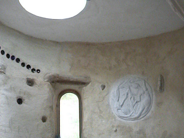 pics web site 001-001