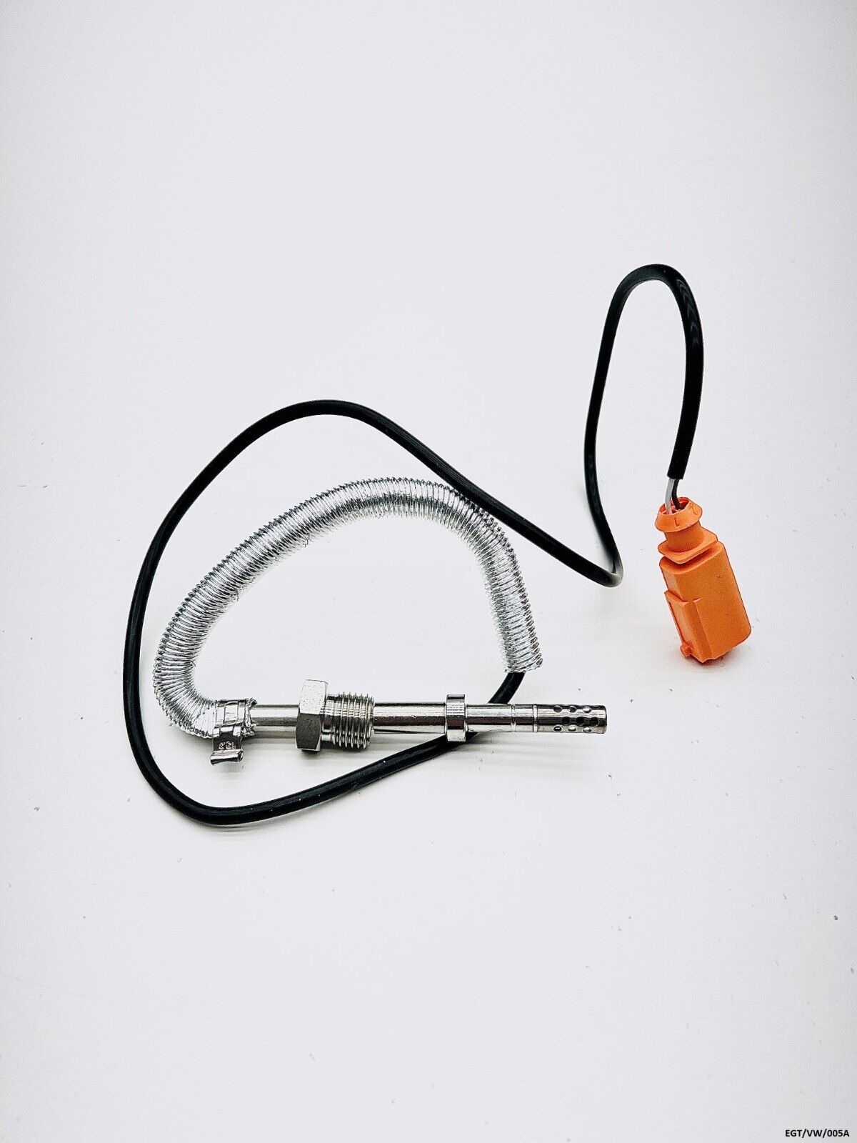 Exhaust Temperature Sensor for VW SCIROCCO III 2.0TDI 2008-2017 EGT/VW/005A