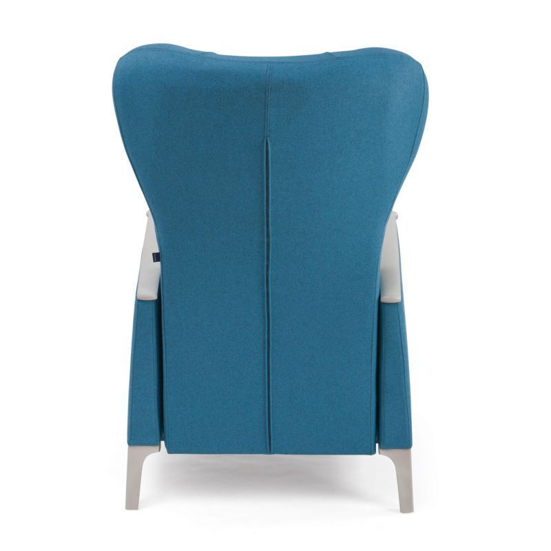 Thumbnail: MAMY MOD. 57-63/3RP