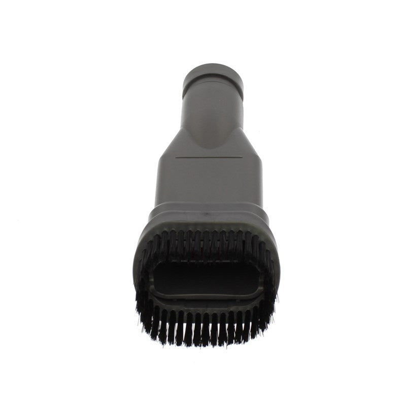 Thumbnail: Dyson DC01 to V6 Vacuum Cleaner Tool Kit