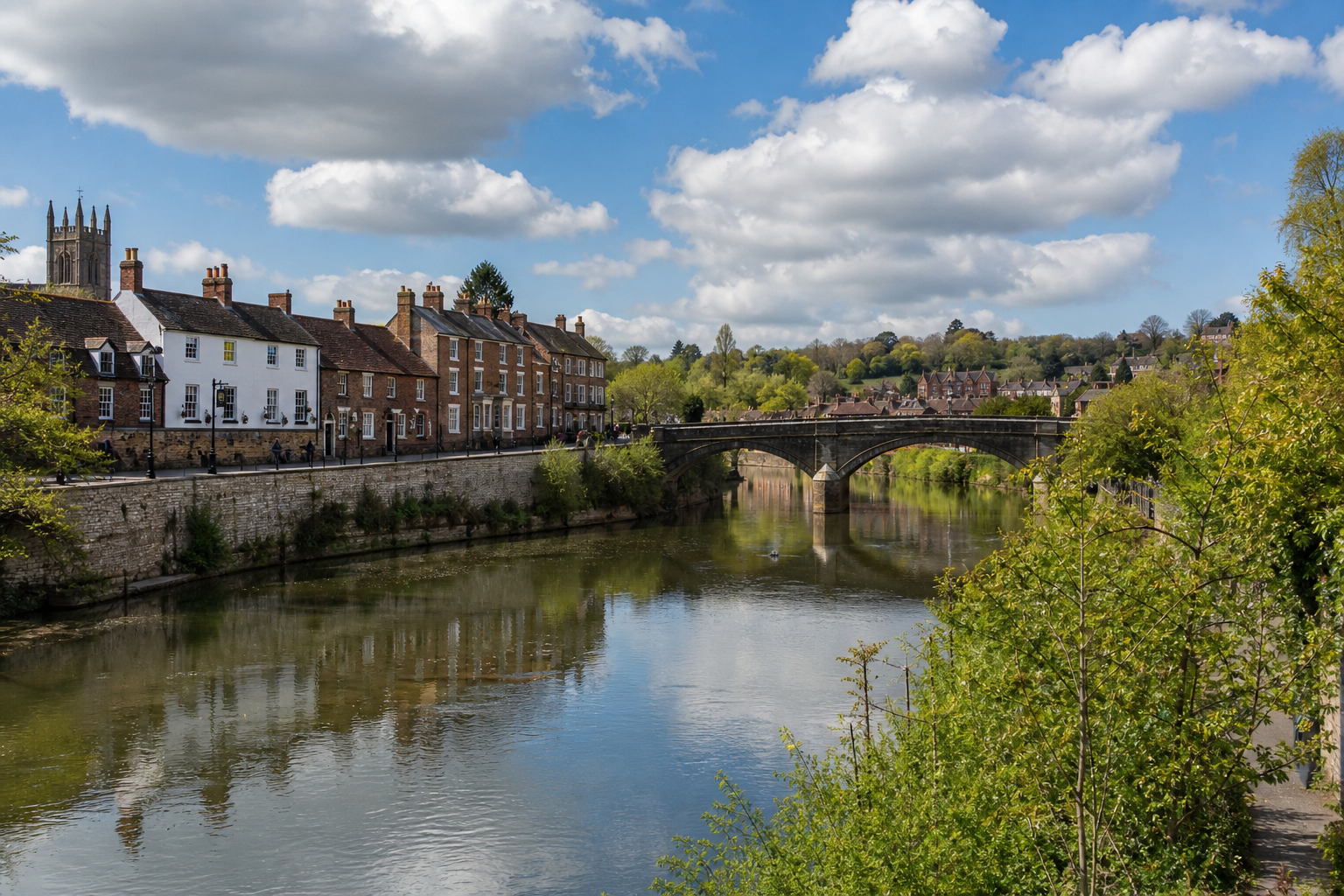 IT support in Bewdley with Office 365 help
