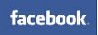 facebook-logo
