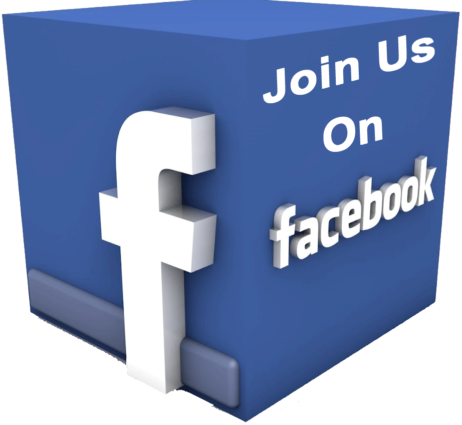fb-logo