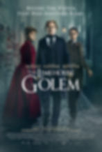 limehouse golem