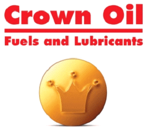 Crown Oil